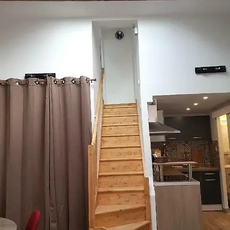 Capitaine Pirrodi * La Ciotat