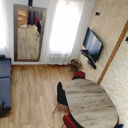 Capitaine Pirrodi * La Ciotat