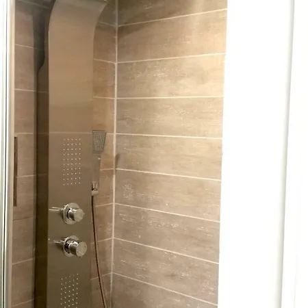 Apartmán Capitaine Pirrodi La Ciotat