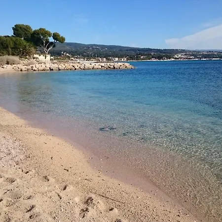 Capitaine Pirrodi * La Ciotat