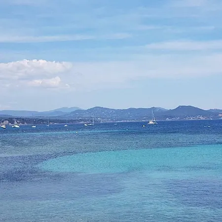 Capitaine Pirrodi La Ciotat