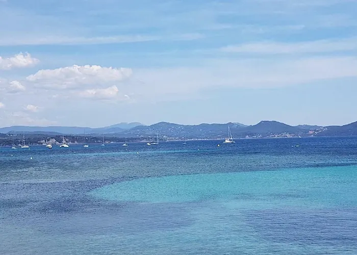 Capitaine Pirrodi La Ciotat